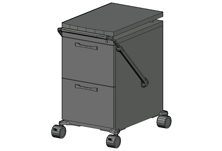 https://ecad.ki.com/LIBRARYIMAGES\KI9/KI9ATPE1524YYHRLS43LTN.png